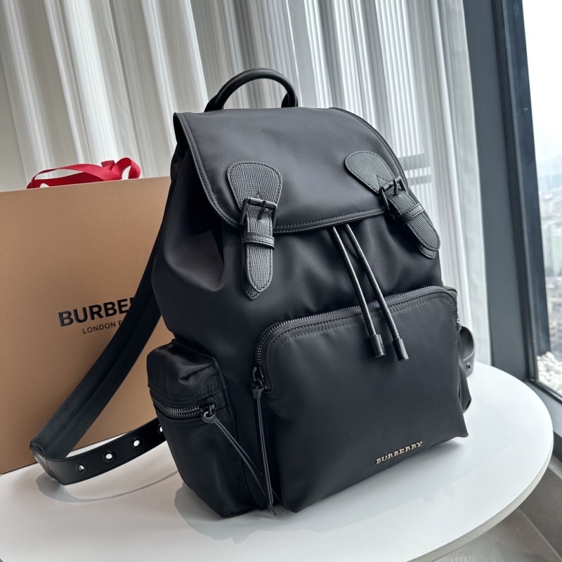 Bv*b*rry backpacks